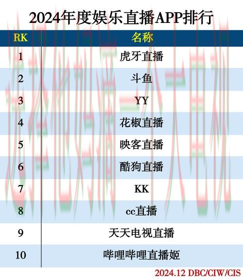 亿博直播app官方下载平台