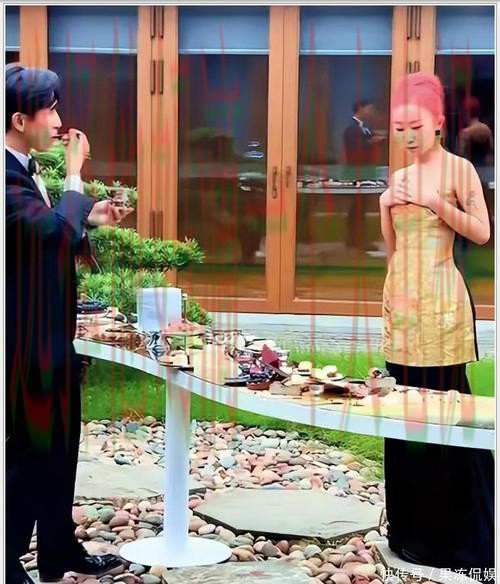 亚美正规版官网平台介绍 亚美正规版官网平台介绍