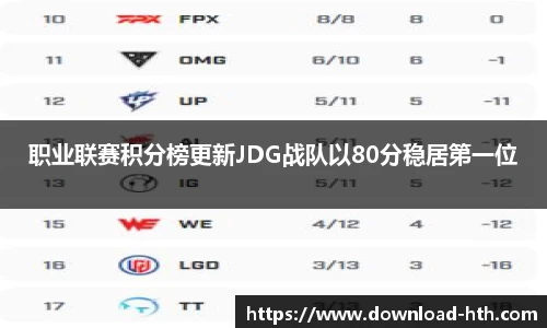 华体会官方网站