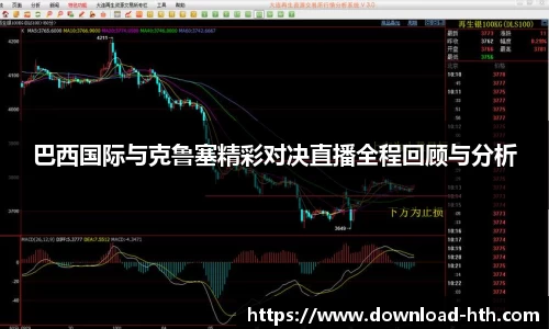 华体会官方网站